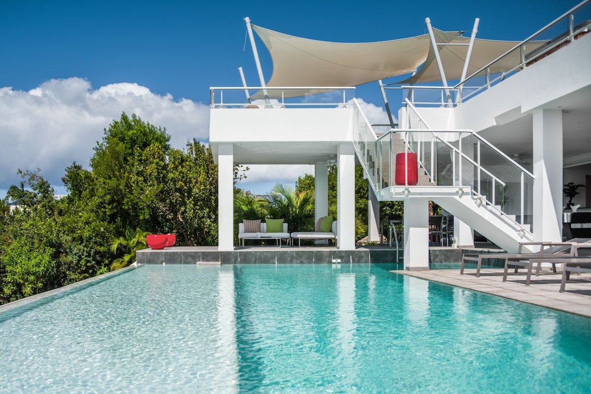 Villa Palm Bay gallery image 3