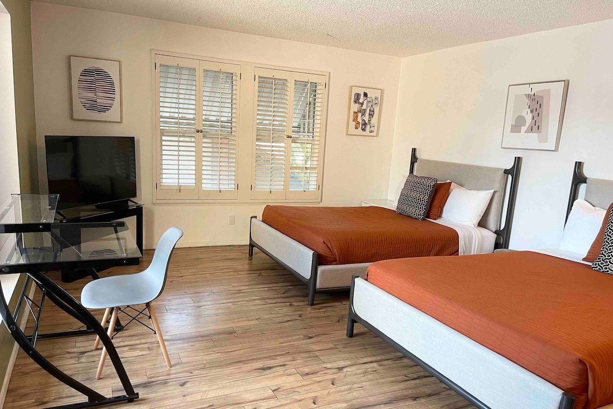 Location, Location, Location! gallery image 5