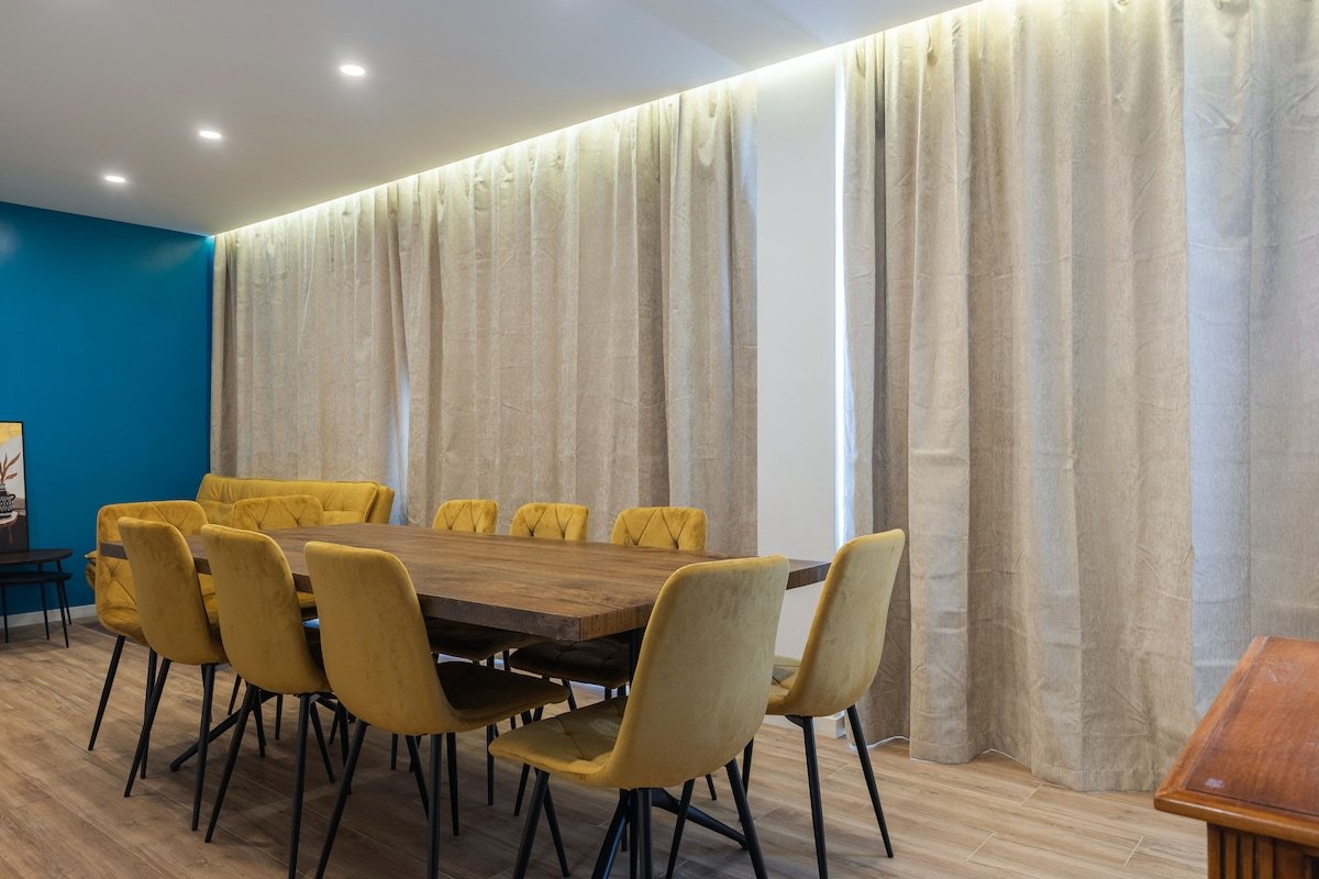 Purely Porto gallery image 5