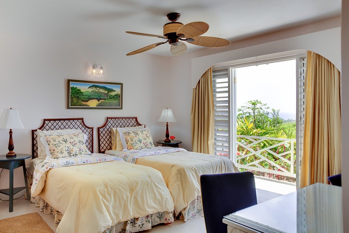 Serendipity gallery image 3