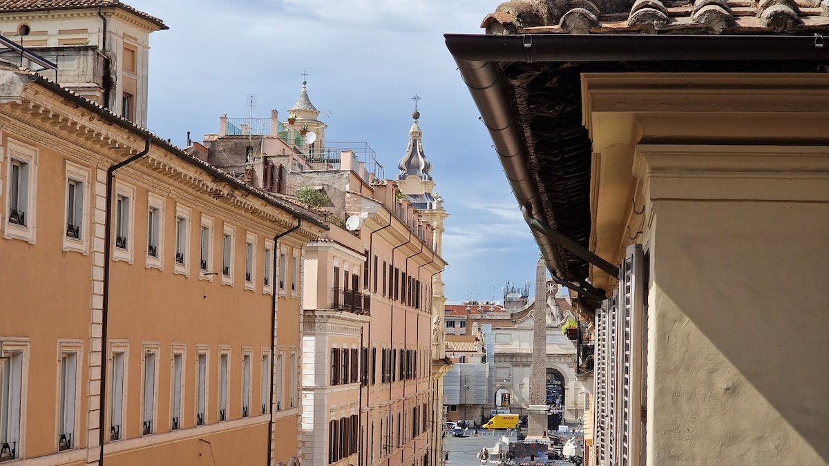 Via Elegantiae – DesignD Stays Collection gallery image 2