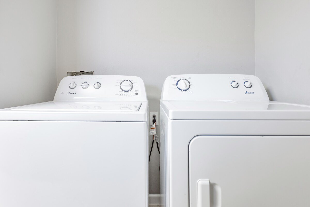 Lovely Gentilly Gem near University of New Orleans gallery image 4