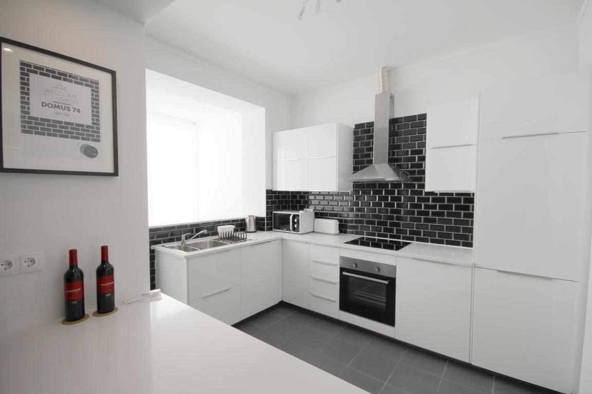 T4 Lisbon Domus 74 by amcf – 5