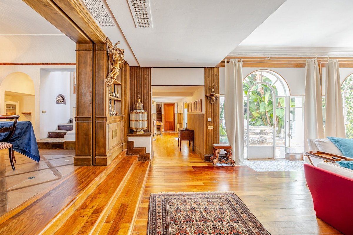 Riad Riari gallery image 4