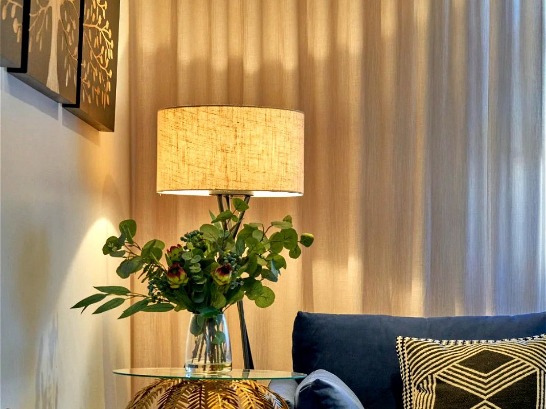 Hartpury gallery image 5