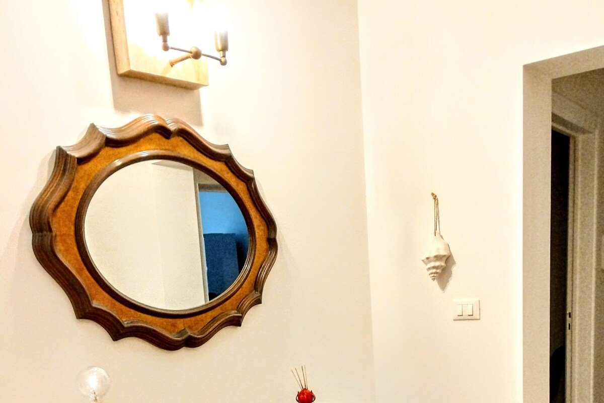 La Dimora di Madi gallery image 3