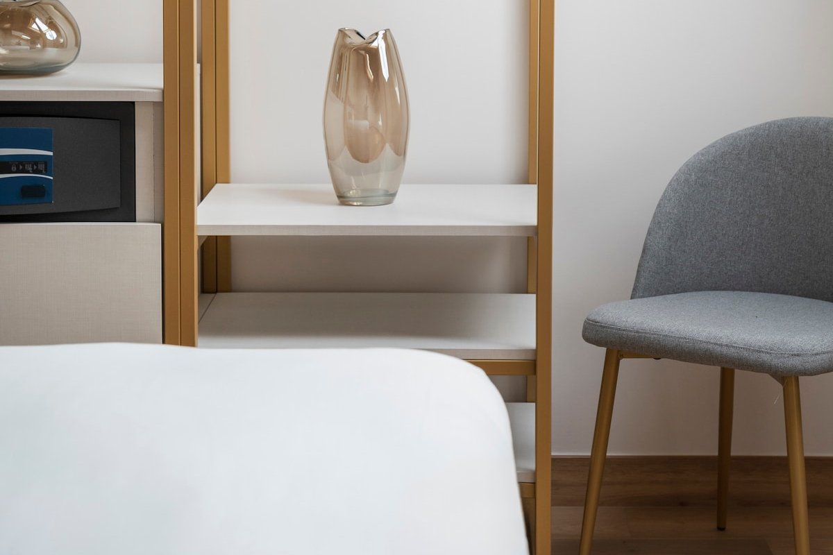 Palazzo dei Guardiani, Appartamento Classic A6 gallery image 4