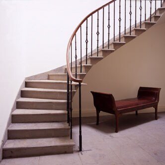 Prestigious property in the heart of the New Town gallery image 3