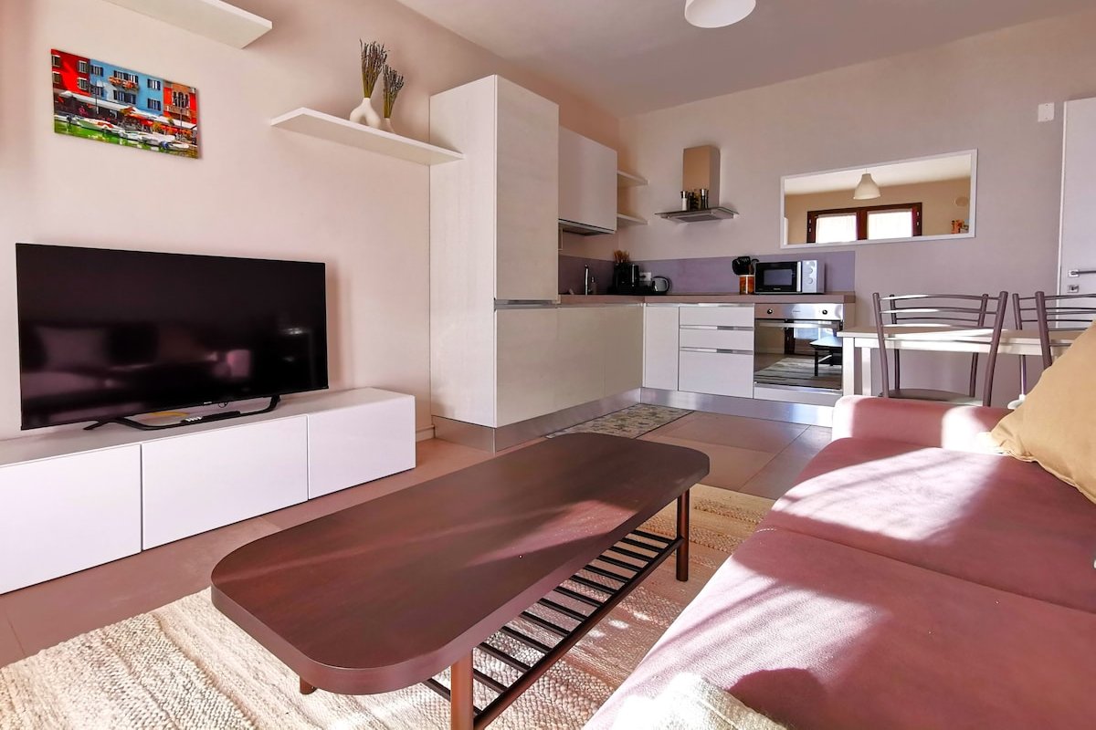 Lakeview Escape gallery image 5