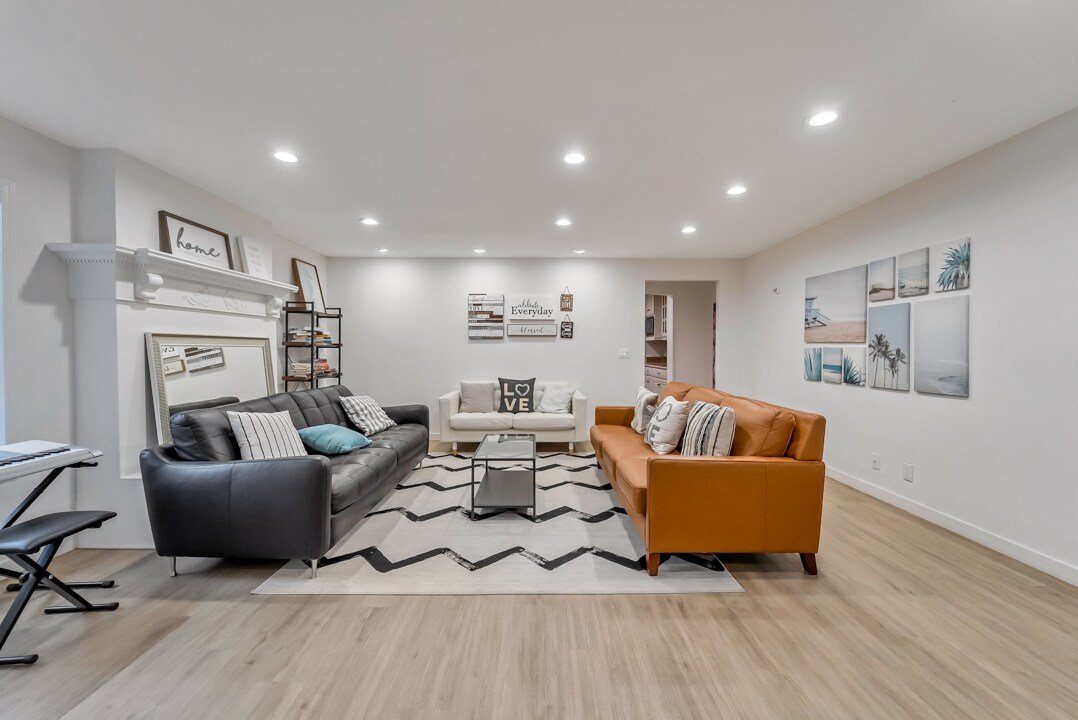 Beautiful Home in Mountain View! gallery image 5