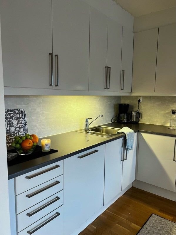 Velkommen til Malmøgata 4, Oslo gallery image 3