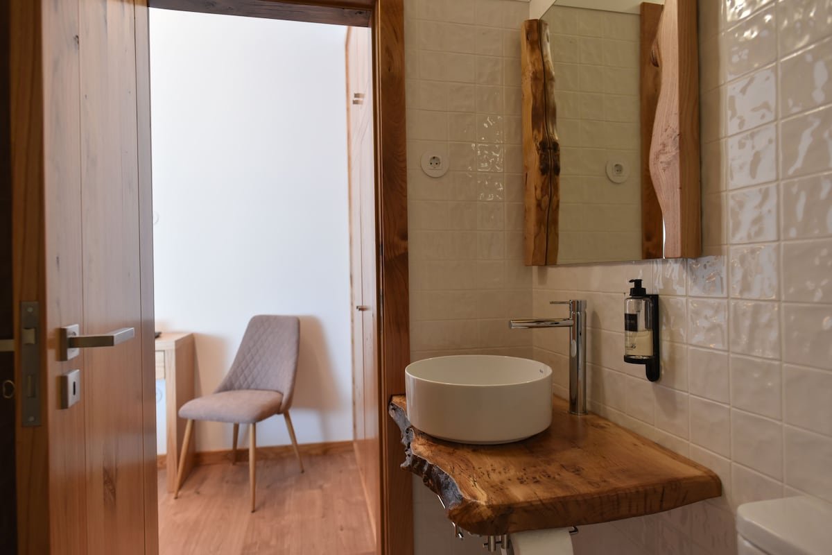 Feel Discovery Casa da Pedra gallery image 5