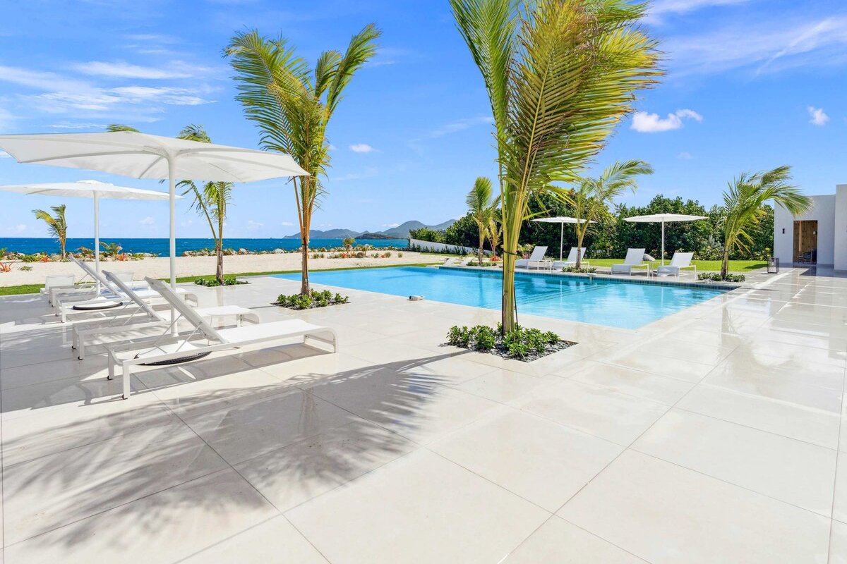 Casa Aquila gallery image 3