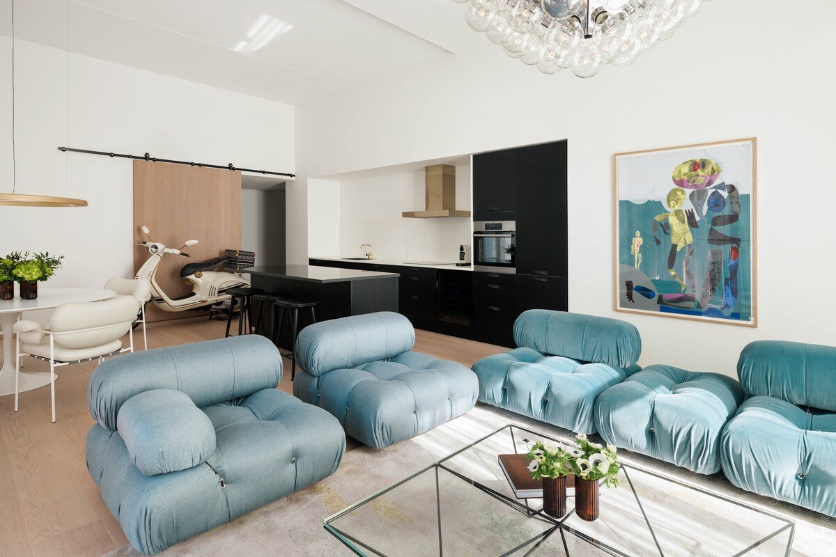 Little Venice gallery image 2