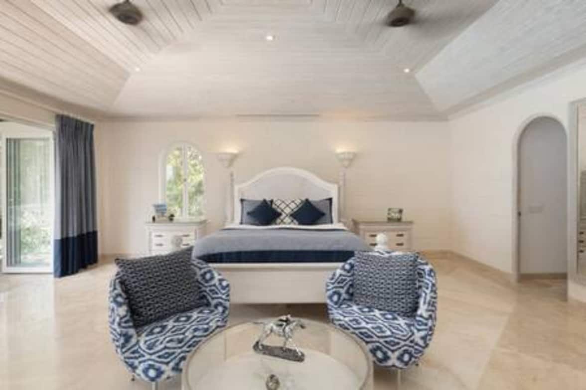 Old Trees Penthouse 302 La Mirage at Old Trees gallery image 4