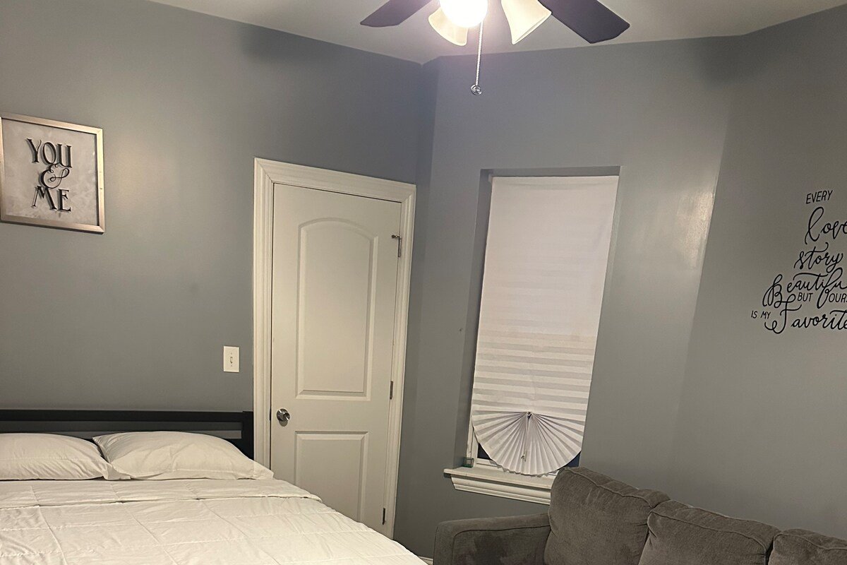 Cheltenham Combo 8BR gallery image 4