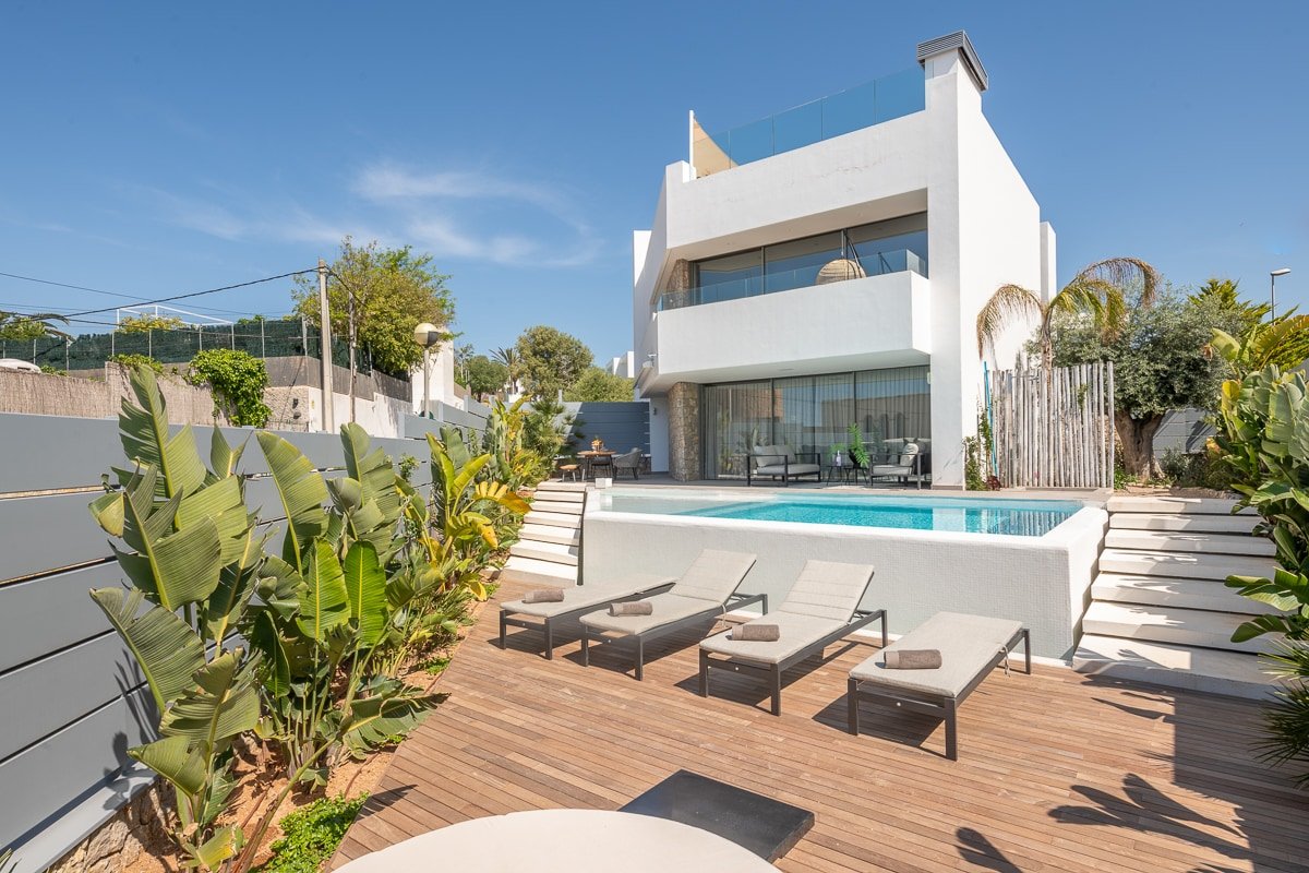 Ses-Torres Talamanca 2