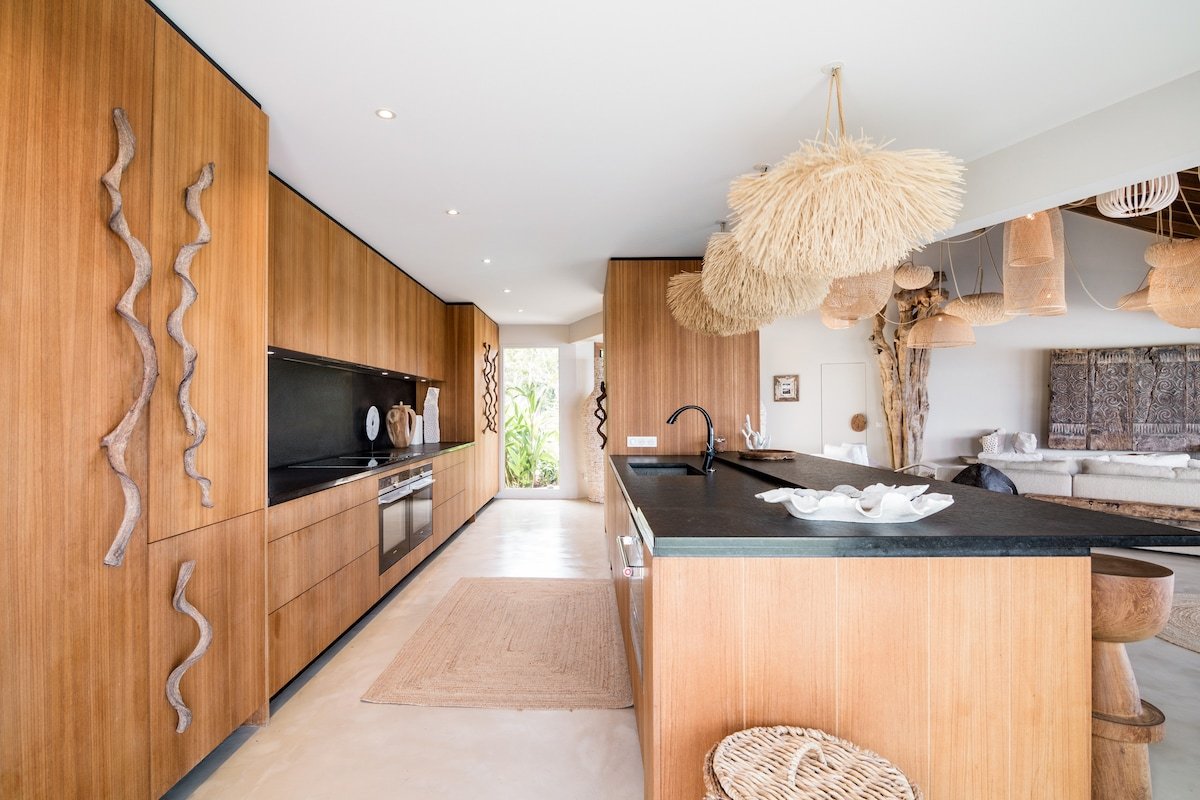 Ixfalia gallery image 4