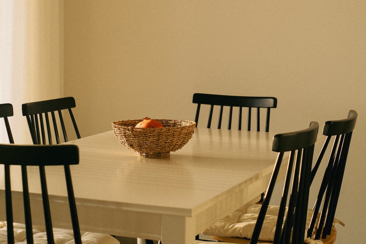 Beach House 4BR Private w/pool gallery image 3