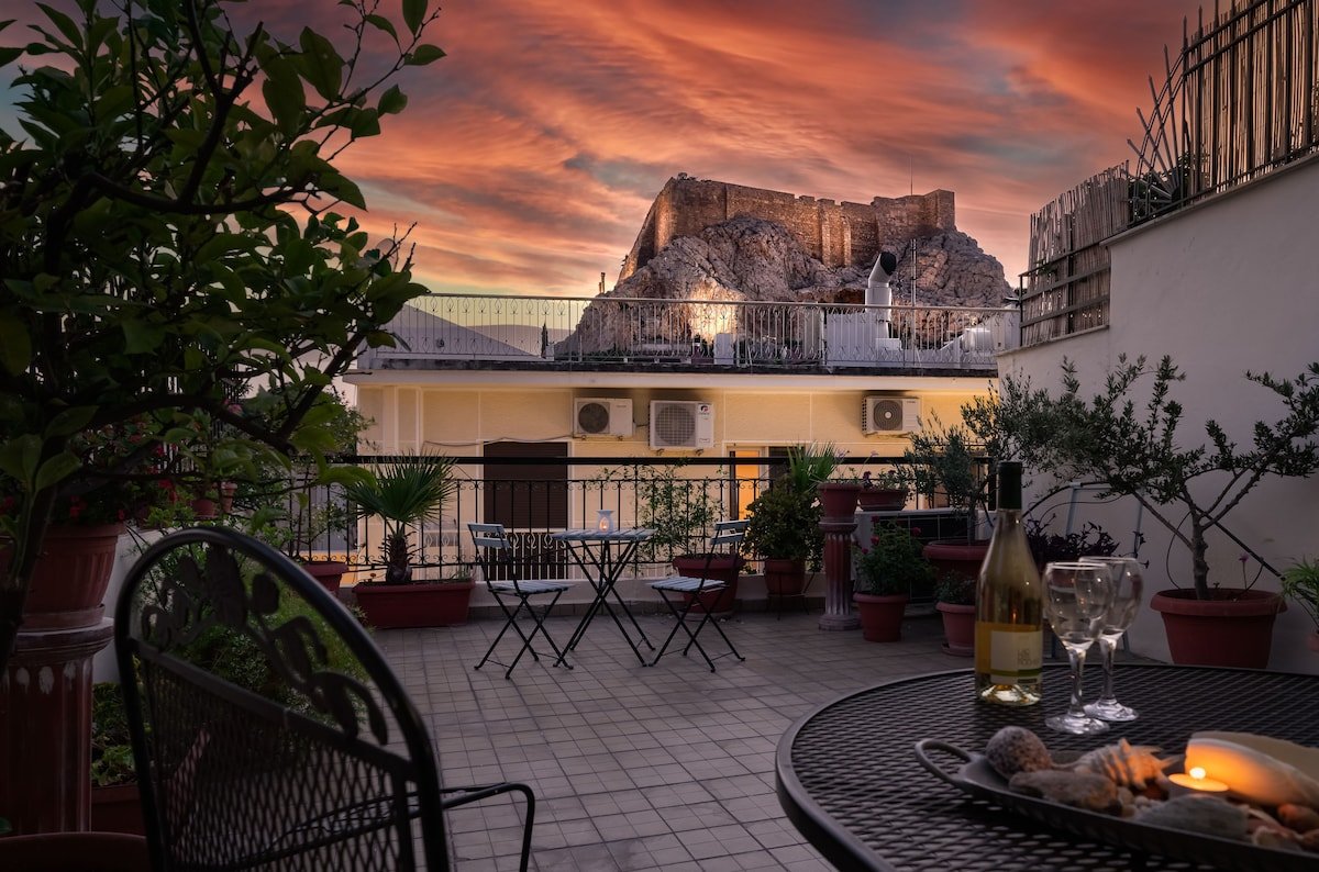 ViLLA127 gallery image 2