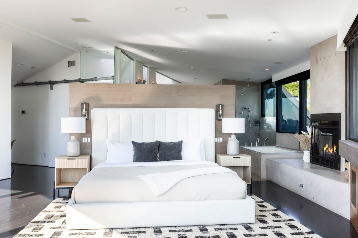 Casa Cordell by Oraklus gallery image 3