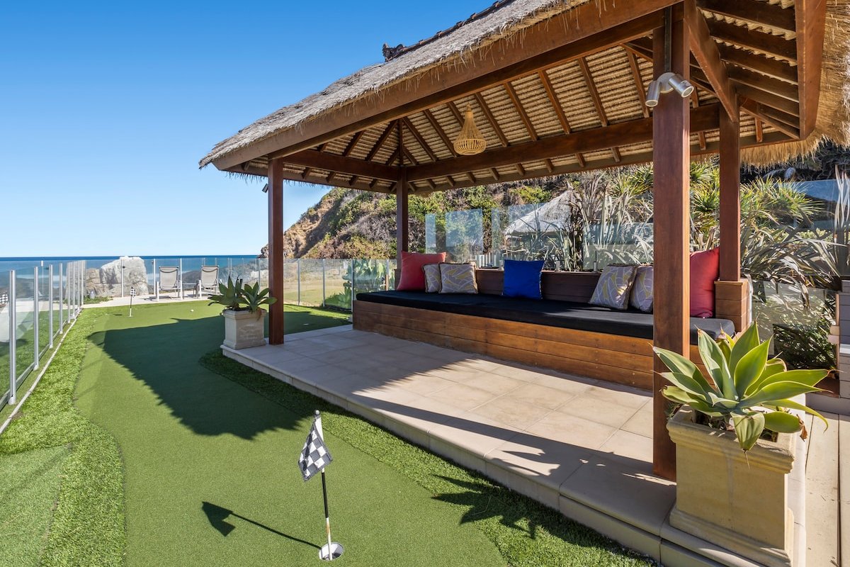 Untitled Listing gallery image 2