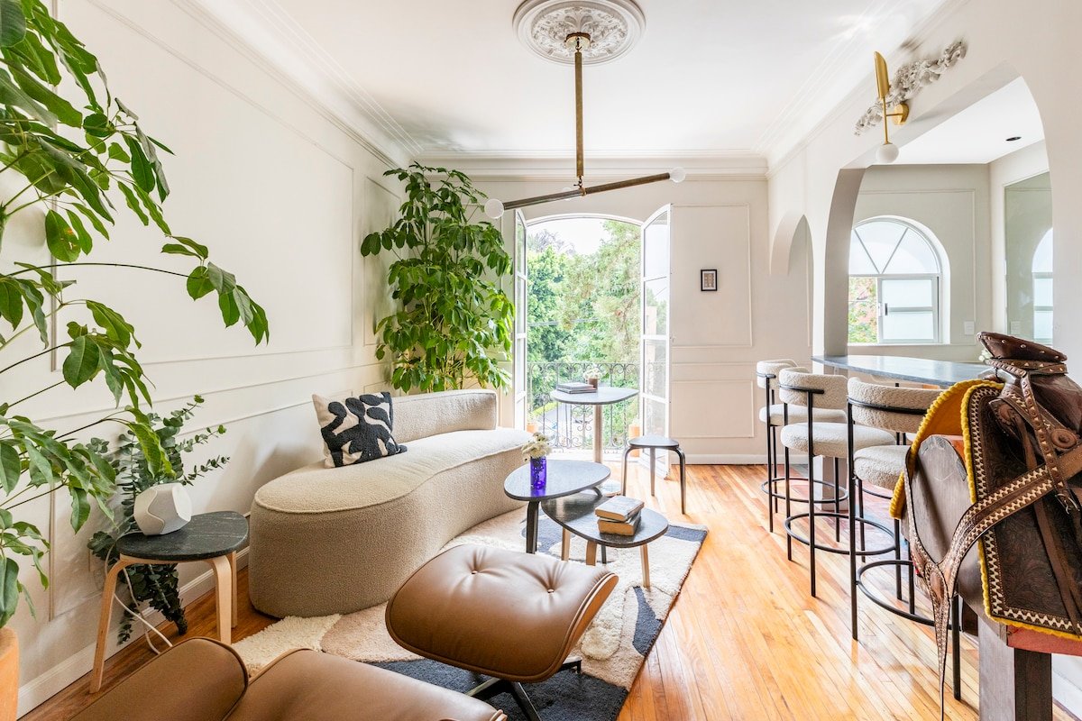 Insuperable location at Condesa gallery image 3