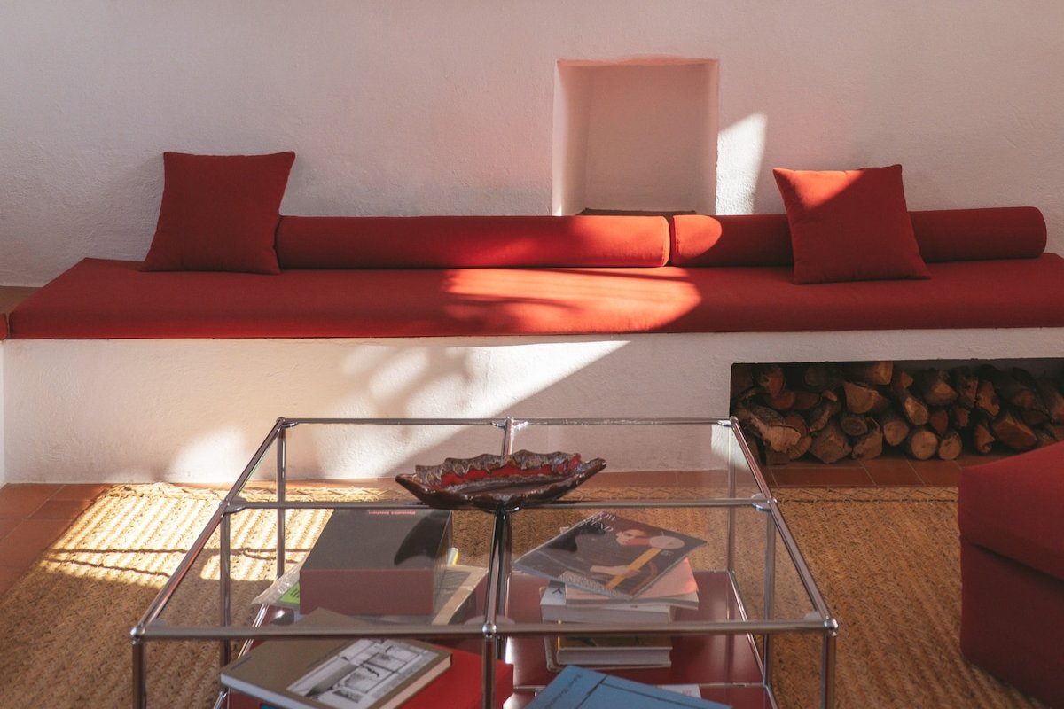 Casa Marquina gallery image 4