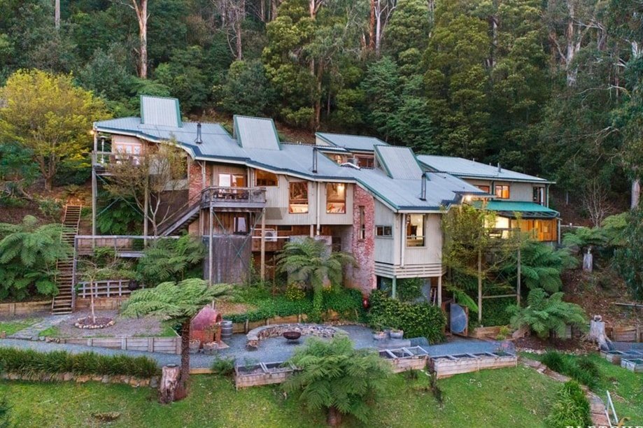 Amarant Yarra Valley gallery image 2