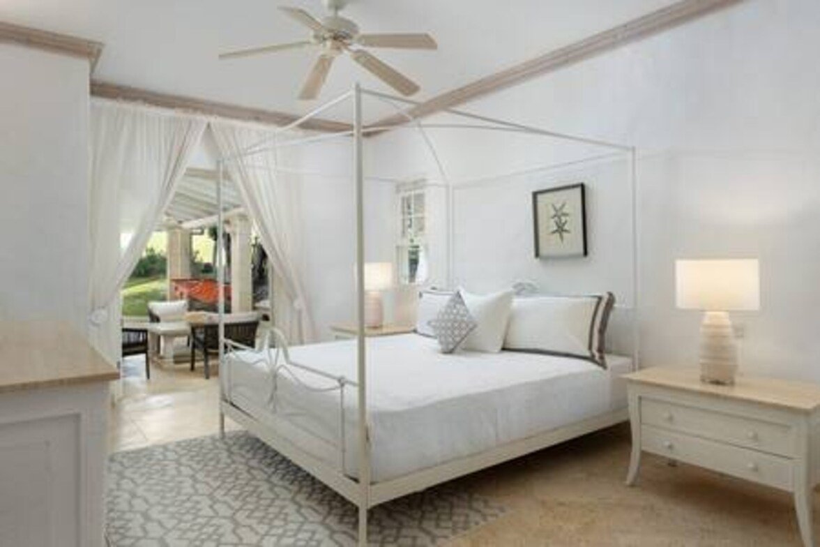 No Worries, 9 Coconut Grove gallery image 2