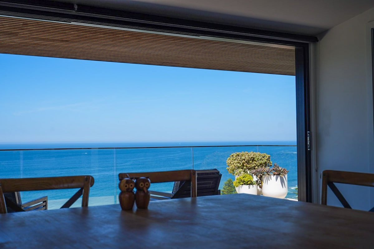 Oceana gallery image 5