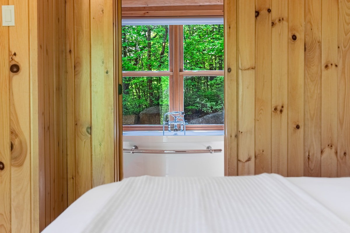 Fiddler Lake Resort – Moose 89 gallery image 4