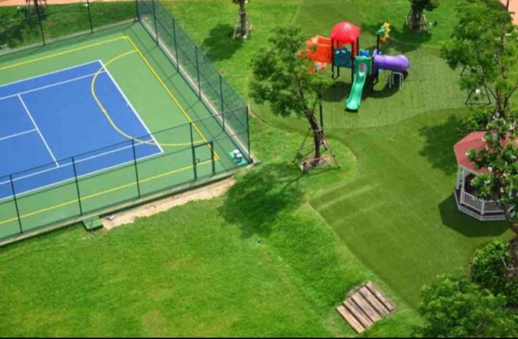 The Antiquarium Penthouse gallery image 5