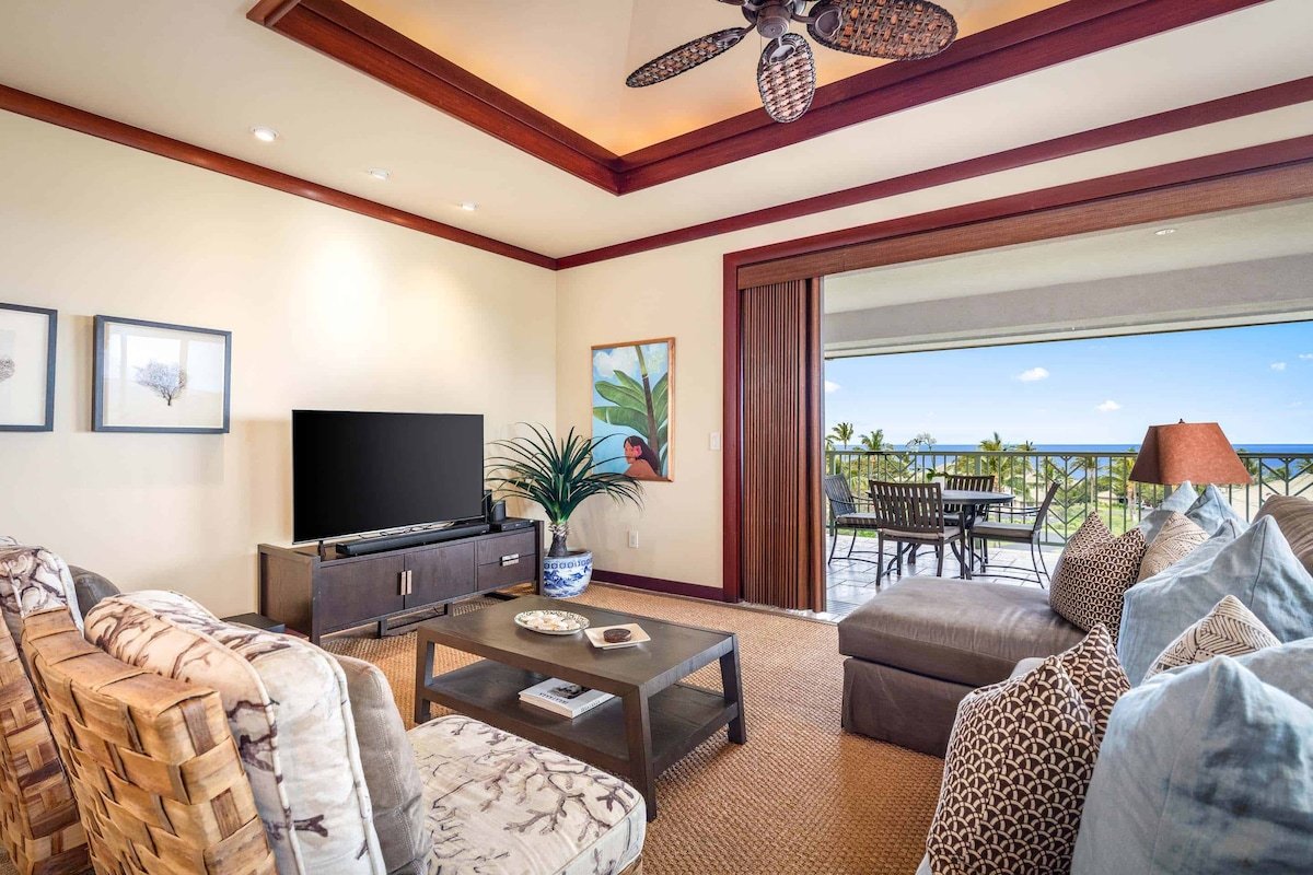 Wai’ula’ula N202 gallery image 4