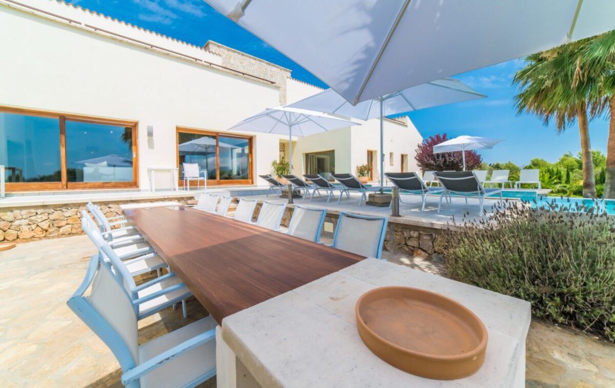 Villa Son Sard gallery image 4