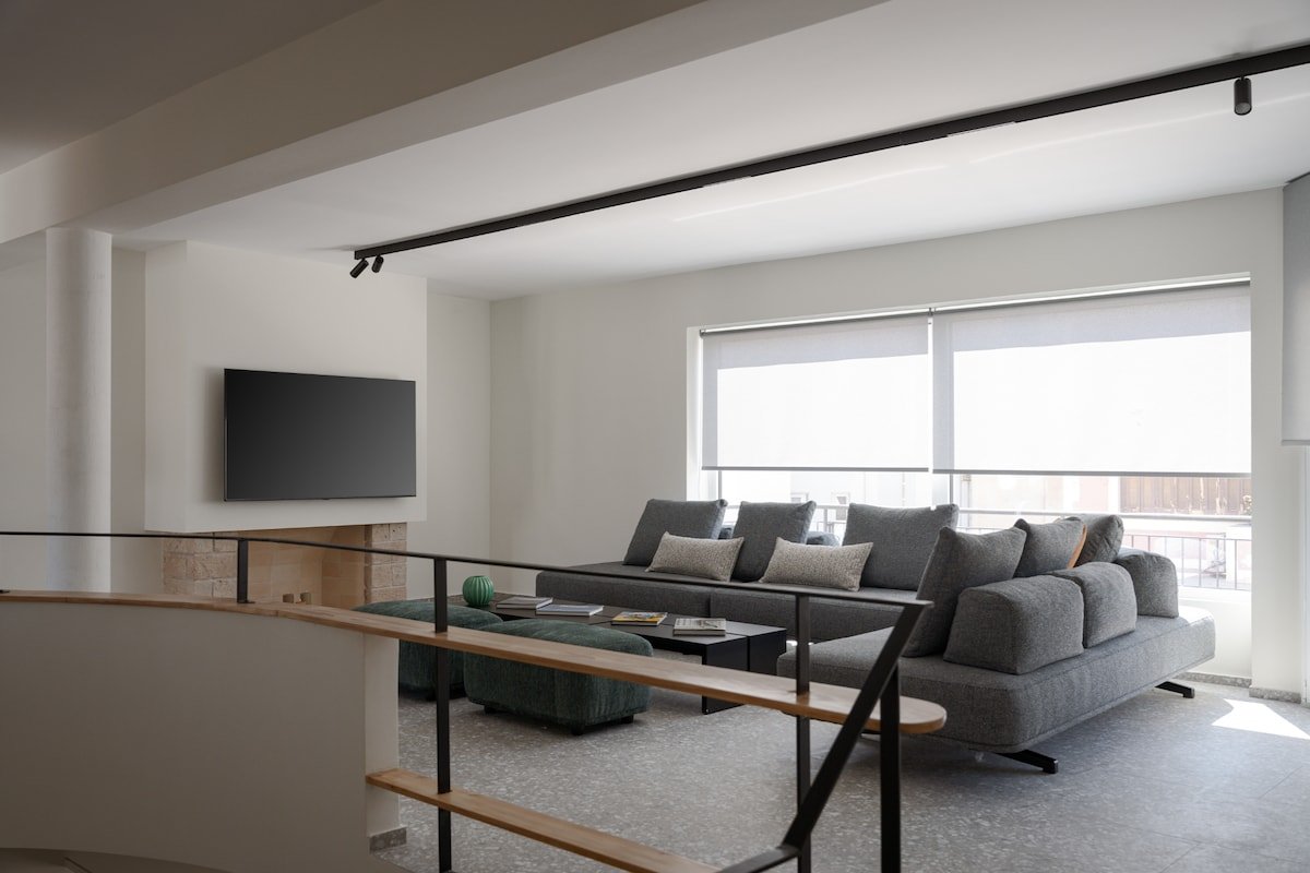 Acropolis Iconic Estate gallery image 2