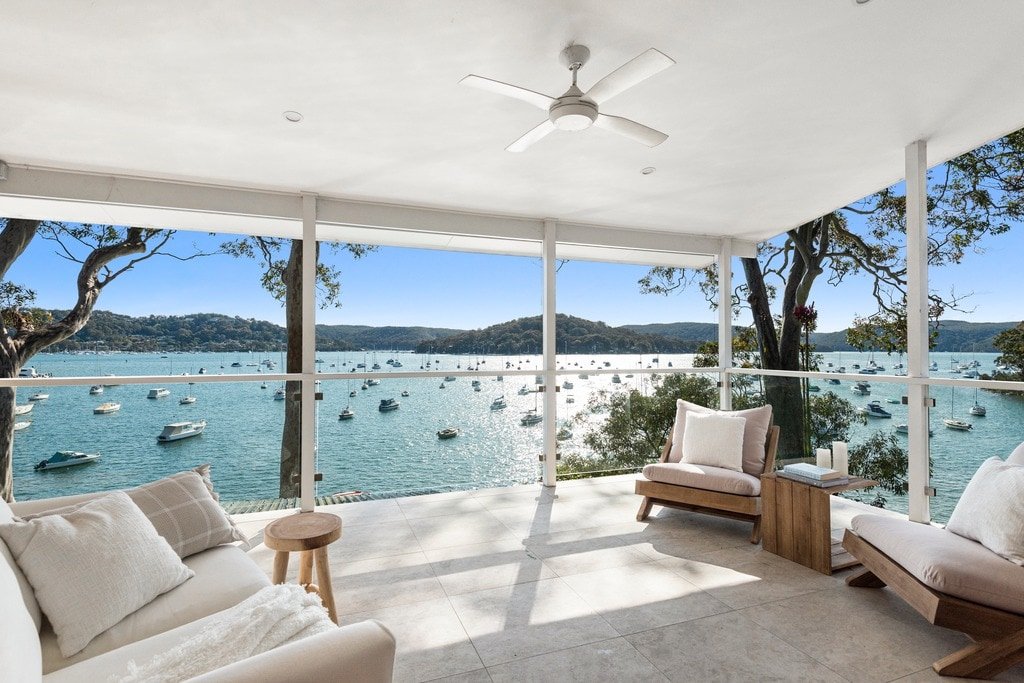 Newport – Waterfront bliss gallery image 2