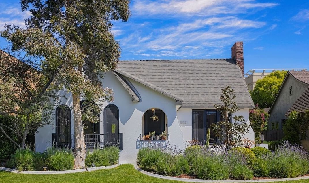 Dreamy Cali Cottage w/ Pool gallery image 2