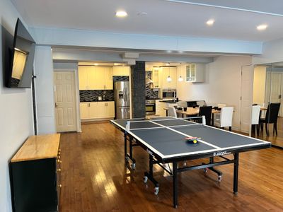 NEW Spacious Clean 3 BDR 3 BATH