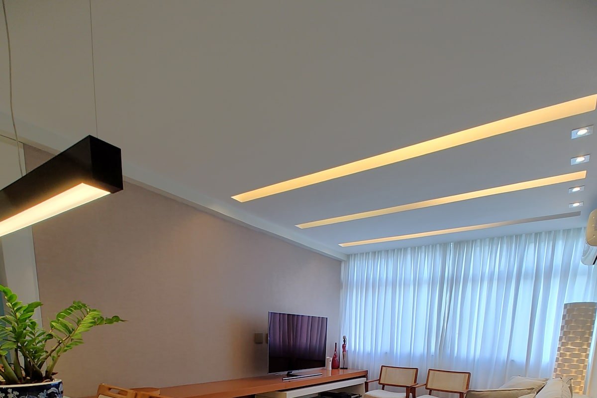 Melhor e mais completo de Ipanema gallery image 2