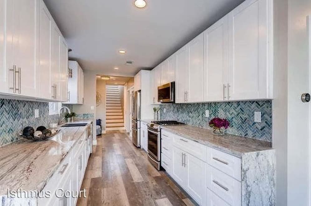 Mission Beach Family & Friends Getaway gallery image 5