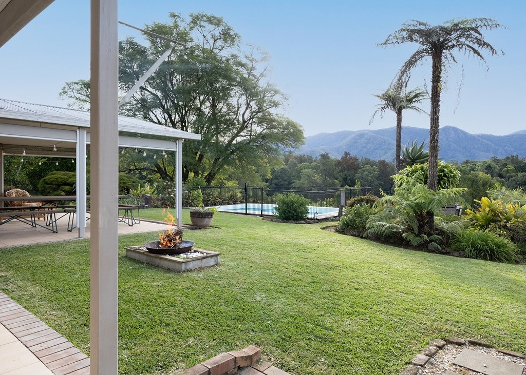 Bellingen Retreat gallery image 5