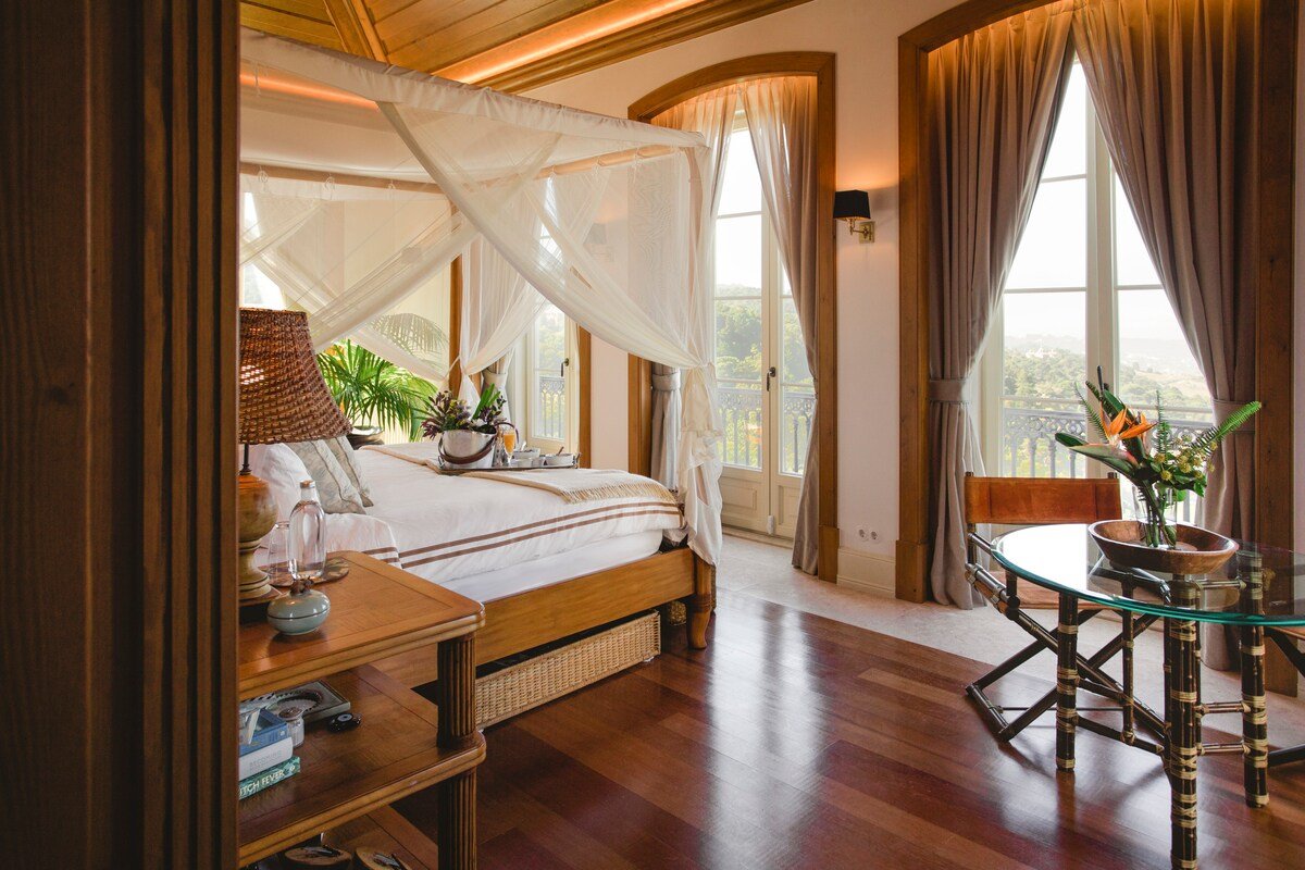 The Palacio gallery image 3