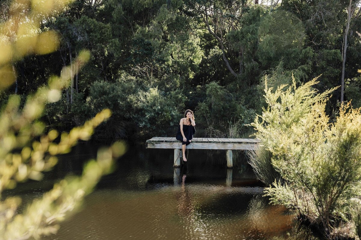 The Siding -Yallingup Retreat (Formerly 81 Estate) gallery image 5