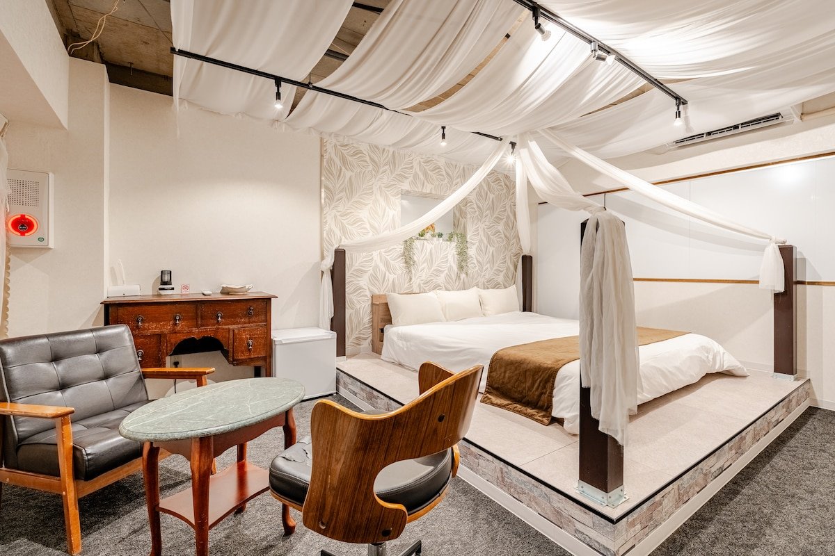 ‘5階建てビル貸切・250平米’ サウナ/カラオケ/シアター/飲み放題/50人以上OK/中野駅 gallery image 2