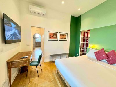 “Alma de Luz”Luxury central Design Home Plebiscito