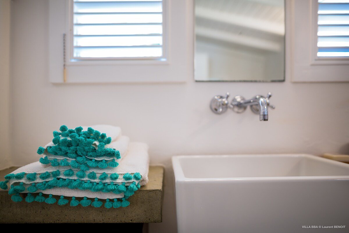 Supersky gallery image 5