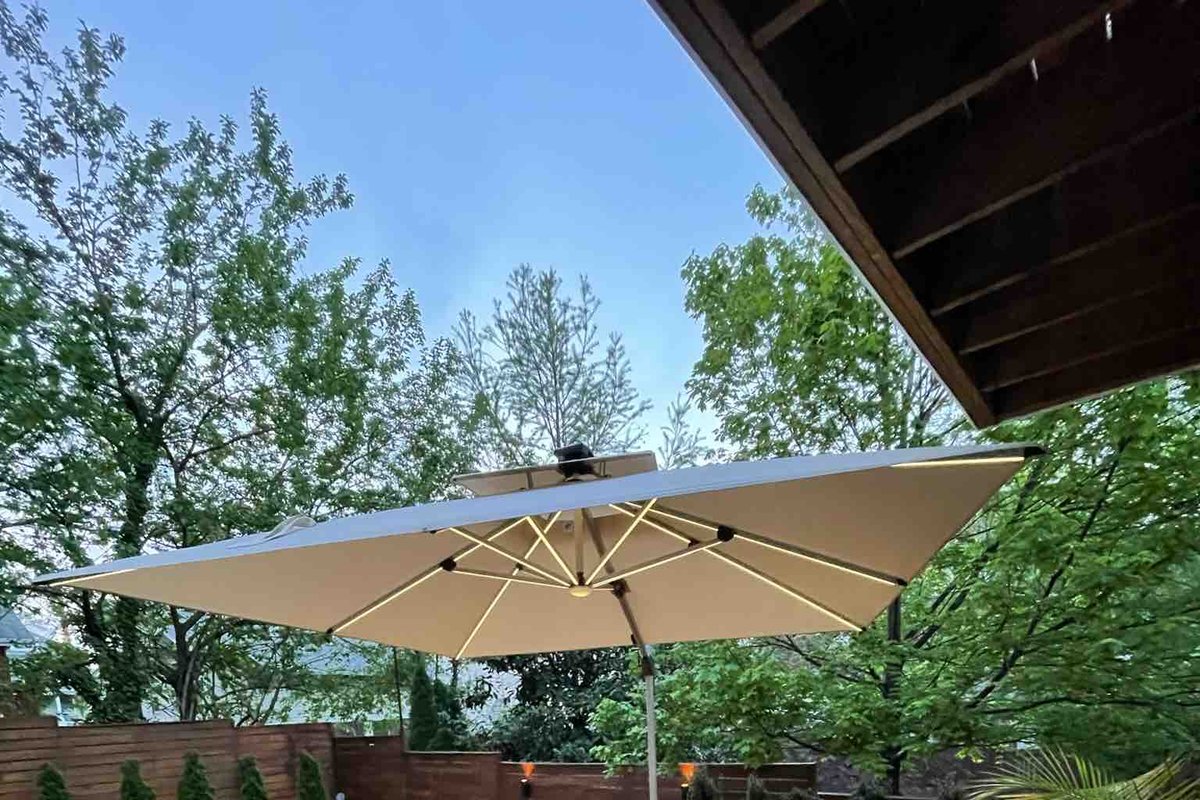 Pristine Single Family Home