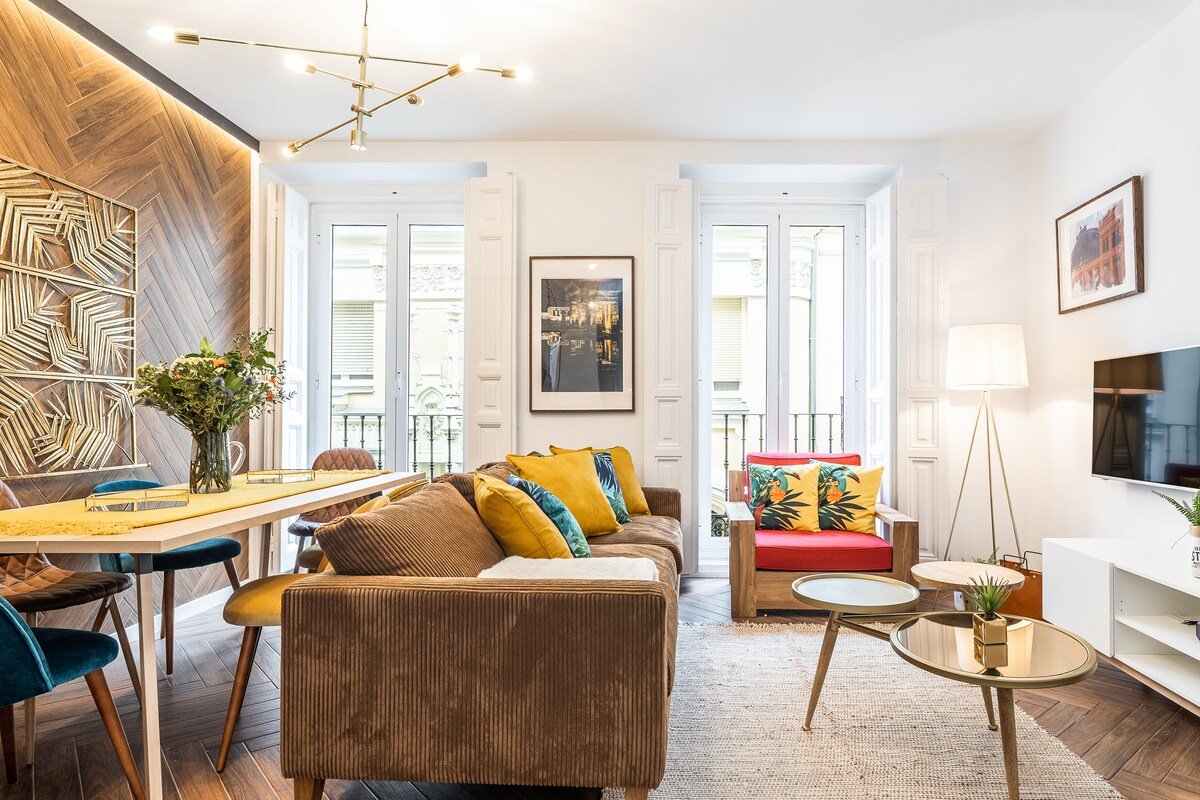 Waou Sol es MIA – Corta Duración gallery image 4