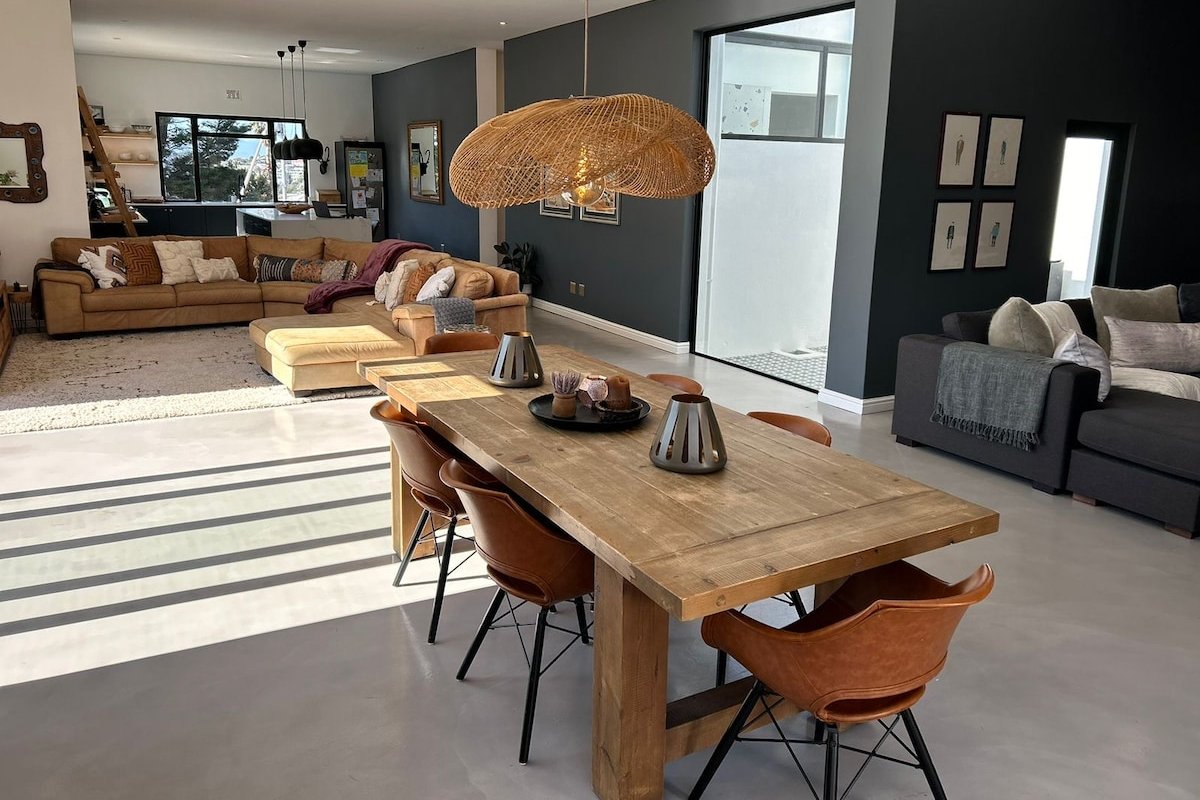 Beautiful family home gallery image 5